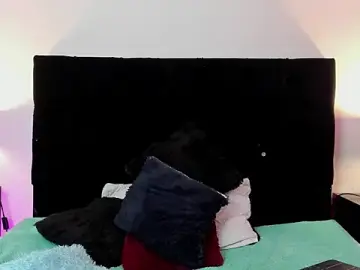 Stripchat Watch Live Sex Cams of queen_missy