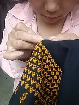 Stripchat Live Sex of quynhkoolbae
