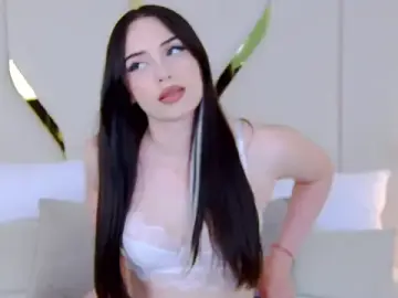 Stripchat Private Sex Chat of Betty_Bridge