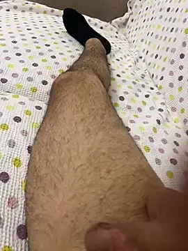 Stripchat Free Porn Cam of HikedEruca