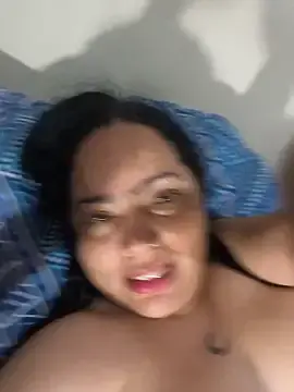 Stripchat Watch Live Sex Cams of NIKOLE1301