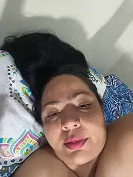 Stripchat Free Live Porn of NIKOLE1301