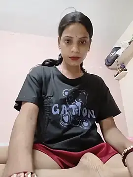 Stripchat Private Sex Chat of Nitya_hot