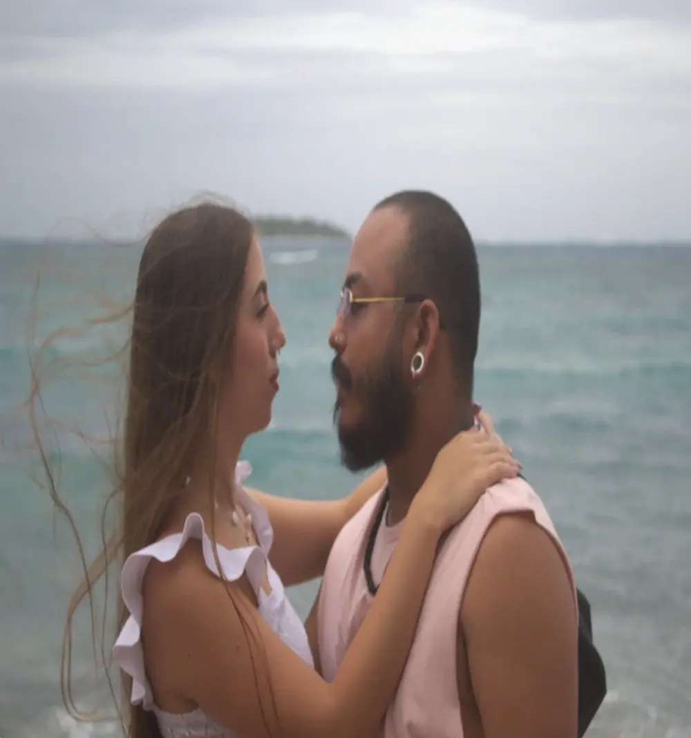_Annie_Andrick_