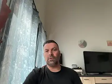Stripchat Nude Webcam of coolsmith81