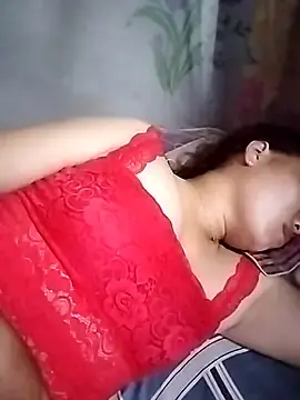 Stripchat Nude Webcam of Emma-aa