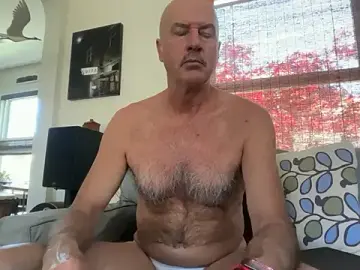 Stripchat Free Live Porn of Guy__Grey