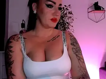 Stripchat Adult Webcam of Kootek