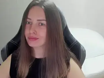 Stripchat Private Sex Chat of Mia_shy1