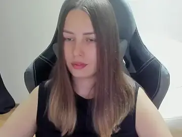 Stripchat Private Sex Chat of Mia_shy1