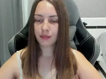 Stripchat Sex Chat of Mia_shy1