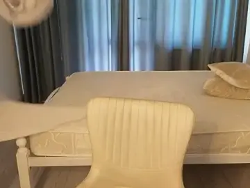 Stripchat Live Porn of MollySally