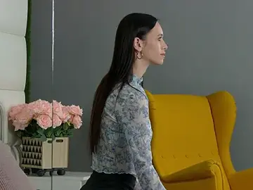 Stripchat Live Sex of TaraHarris