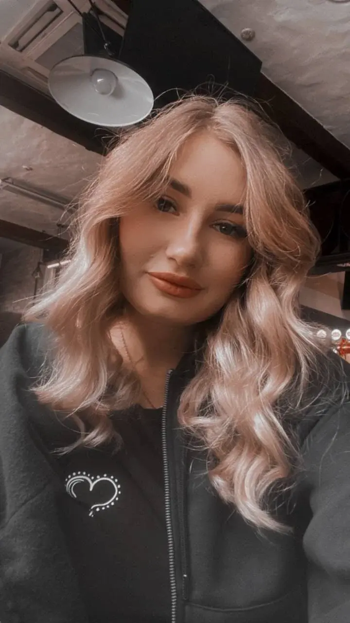 _Agata_