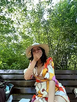 Stripchat Private Sex Chat of classyladyrellax