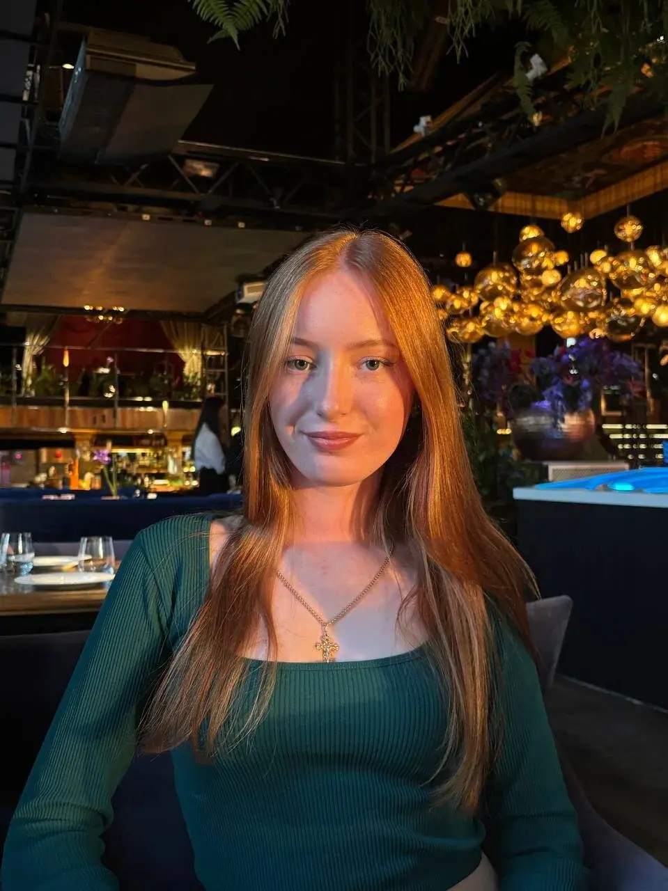 Felicia_Bernot