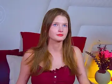 Stripchat Adult Webcam of JaneRosen
