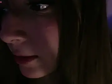 Stripchat Best live sex cam show of Megan_mooree_