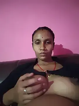 Stripchat Free Live Porn of Rpelerakolkio