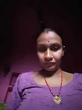 Stripchat Live Sex Cam of Rpelerakolkio