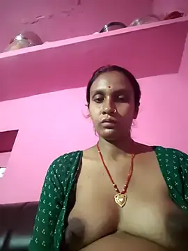 Stripchat Private Sex Chat of Rpelerakolkio