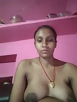 Stripchat Sex Cam of Rpelerakolkio