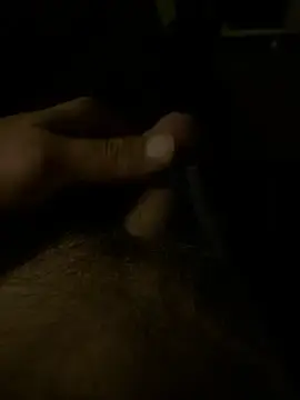 Stripchat Free Live Porn of by_ghetto
