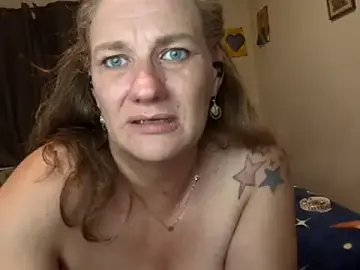 Stripchat Nude Webcam of ChileVerde12