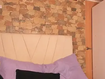 Stripchat Free Live Porn of Khaimii