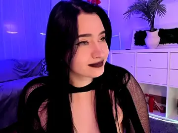 Stripchat Adult Webcams of Miss_Mary_Lori