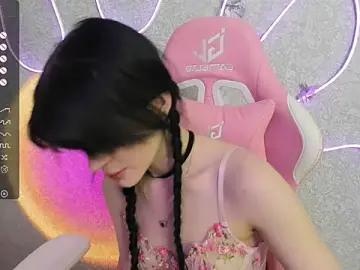 Stripchat Private Sex Chat of Molly_Crystall