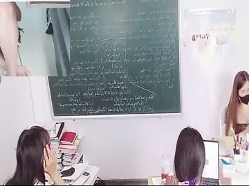 Stripchat Best live sex cam show of _Math_