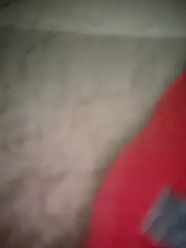 Stripchat Free Porn Cam of safadinhogozador