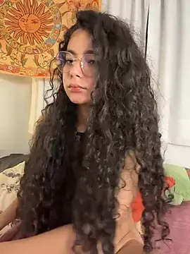 Stripchat Best live sex cam show of Antoniart_