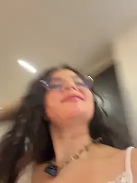 Stripchat Watch Live Sex Cams of Antoniart_