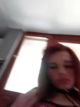Stripchat Free Porn Cam of Bellaa25