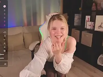 Stripchat Best live sex cam show of LisFlores