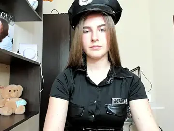 Stripchat Live Porn of OhMyAlice