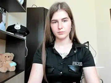 Stripchat Best Webcam of OhMyAlice