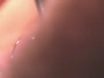 Stripchat Free Porn Cam of aniiee_x