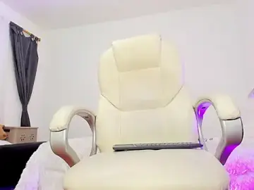 Stripchat Watch Live Sex Cams of ashanty_b5