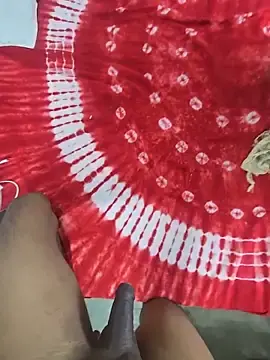 Stripchat Live Sex of hotbaby_5