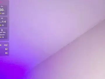 Stripchat Free Live Porn of mia_yireth