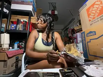 Stripchat Best Webcam of wynterheat
