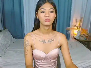 Stripchat Adult Webcam of MS_SAMARAH
