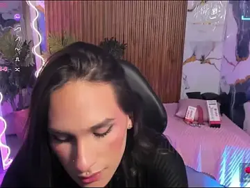 Stripchat Watch Live Sex Cams of Samcielo_tay