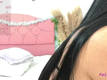Stripchat Adult Webcam of jade_xxx