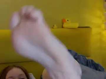 Stripchat Best live sex cam show of lessysweety