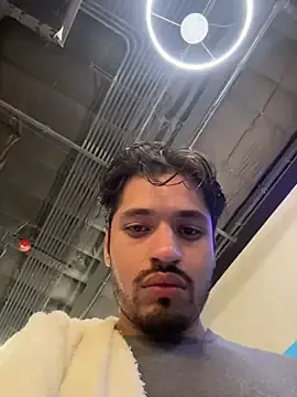 Stripchat Watch Live Sex Cams of mrredcorn