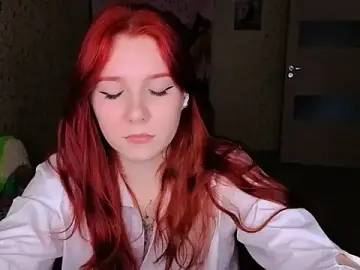 Stripchat Live Sex Cam of Layla_Glam